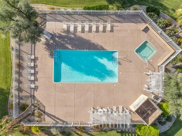 $399,000 | 40345 Bay Hill Way, Palm Desert, CA 92211