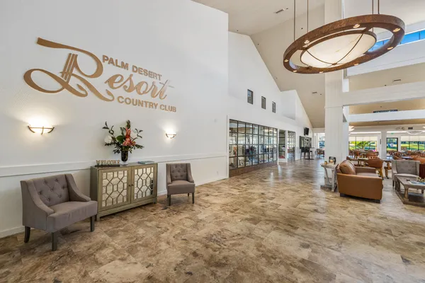 $399,000 | 40345 Bay Hill Way, Palm Desert, CA 92211