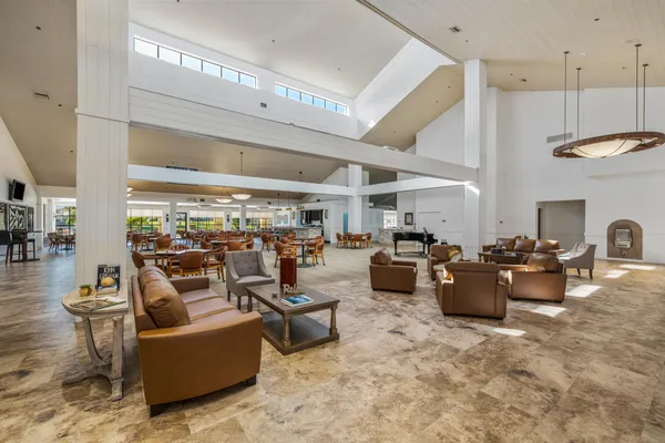 $399,000 | 40345 Bay Hill Way, Palm Desert, CA 92211