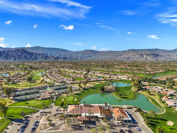 $399,000 | 40345 Bay Hill Way, Palm Desert, CA 92211