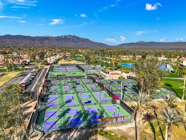 $399,000 | 40345 Bay Hill Way, Palm Desert, CA 92211