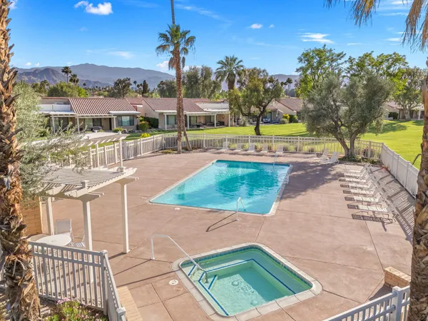 $399,000 | 40345 Bay Hill Way, Palm Desert, CA 92211