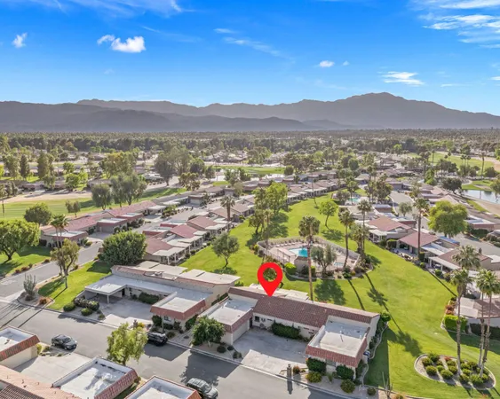 $399,000 | 40345 Bay Hill Way, Palm Desert, CA 92211