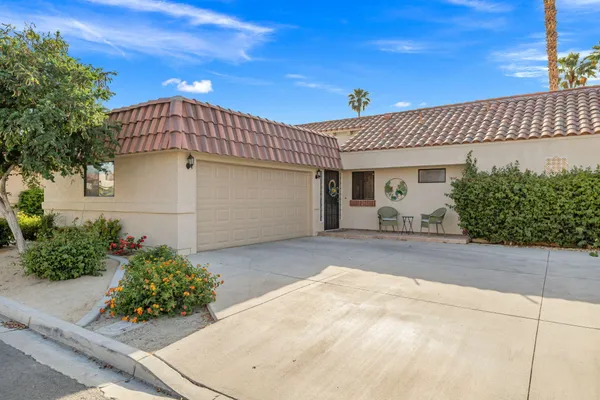 $399,000 | 40345 Bay Hill Way, Palm Desert, CA 92211