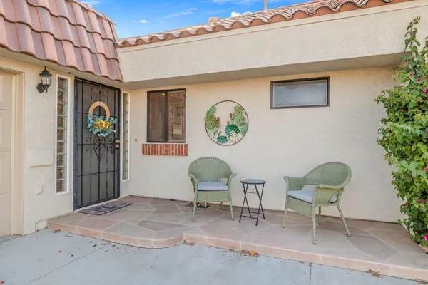 $399,000 | 40345 Bay Hill Way, Palm Desert, CA 92211