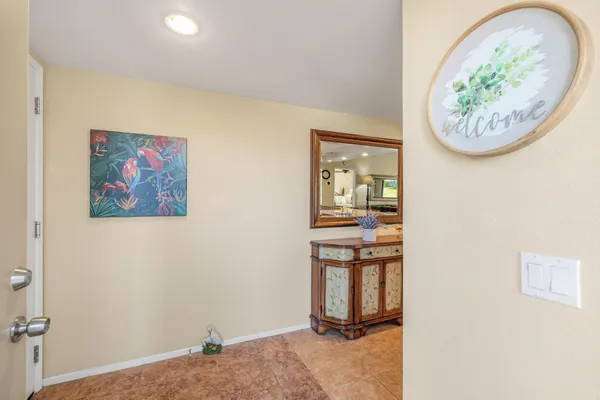 $399,000 | 40345 Bay Hill Way, Palm Desert, CA 92211