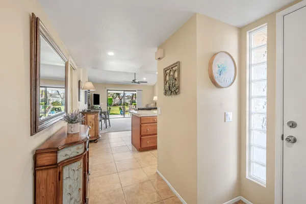 $399,000 | 40345 Bay Hill Way, Palm Desert, CA 92211