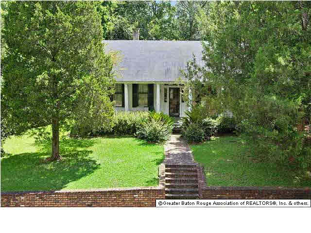 11143 Plank Road Clinton, LA 70722 - Photo 1 of 14 Gallery Image 1