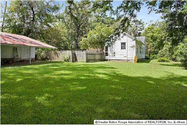 11143 Plank Road Clinton, LA 70722 - Photo 14 of 14 Gallery Image 14