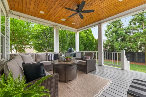 $1,499,000 | 555 Avon River Road, Franklin, TN 37064