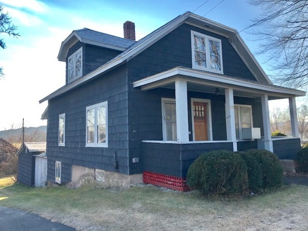 319 Bridge Street Northampton, MA 01060 - Photo 1 of 26