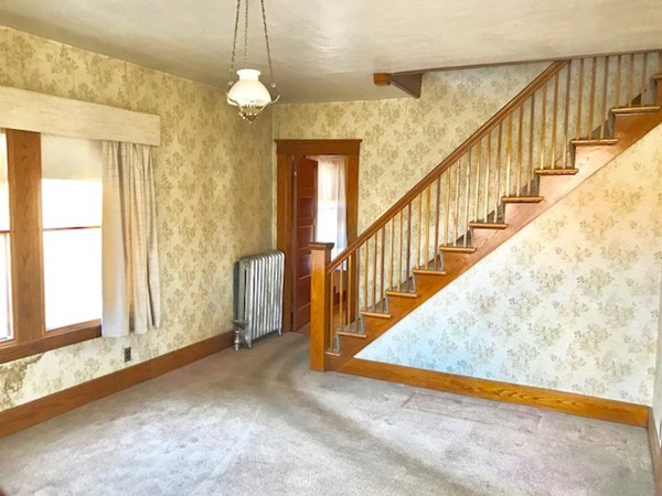 319 Bridge Street Northampton, MA 01060 - Photo 11 of 26