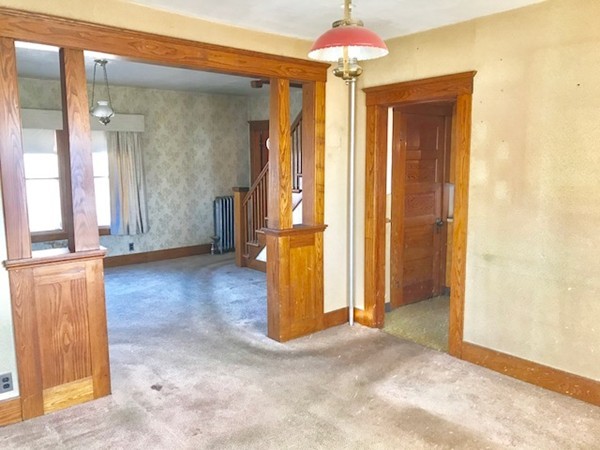 319 Bridge Street Northampton, MA 01060 - Photo 12 of 26