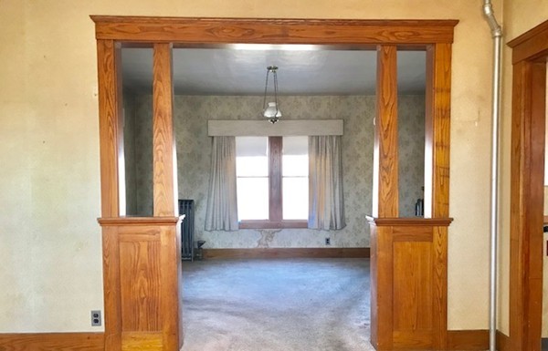 319 Bridge Street Northampton, MA 01060 - Photo 13 of 26