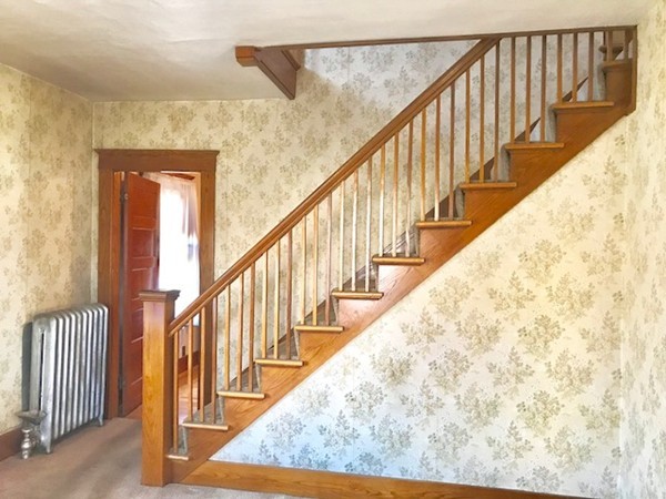 319 Bridge Street Northampton, MA 01060 - Photo 14 of 26