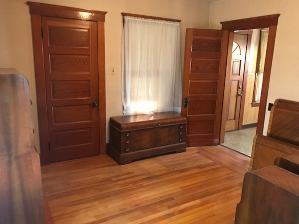 319 Bridge Street Northampton, MA 01060 - Photo 15 of 26