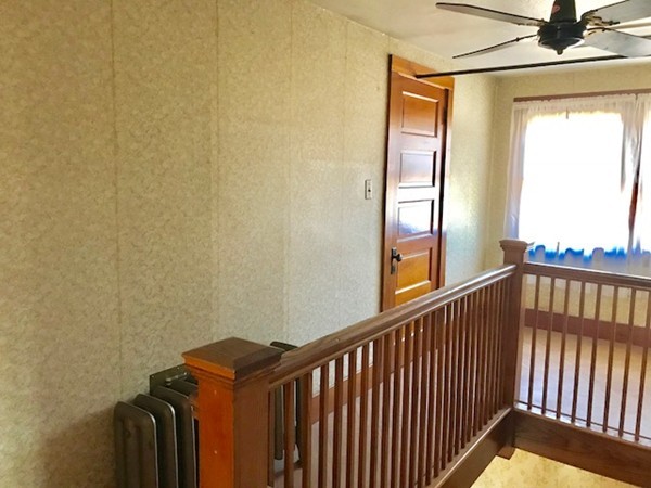 319 Bridge Street Northampton, MA 01060 - Photo 16 of 26