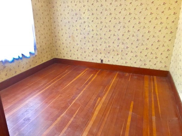 319 Bridge Street Northampton, MA 01060 - Photo 19 of 26