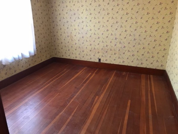 319 Bridge Street Northampton, MA 01060 - Photo 20 of 26