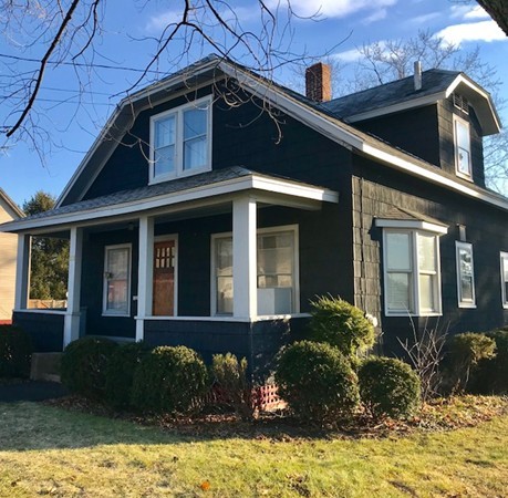 319 Bridge Street Northampton, MA 01060 - Photo 2 of 26