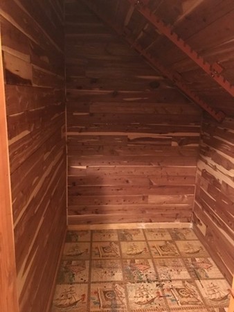 319 Bridge Street Northampton, MA 01060 - Photo 21 of 26
