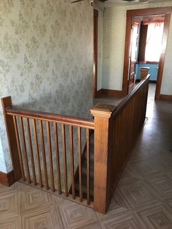 319 Bridge Street Northampton, MA 01060 - Photo 22 of 26