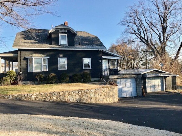 319 Bridge Street Northampton, MA 01060 - Photo 3 of 26