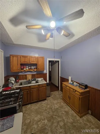 $199,900 | 173 Trowbridge Street, Buffalo, NY 14220