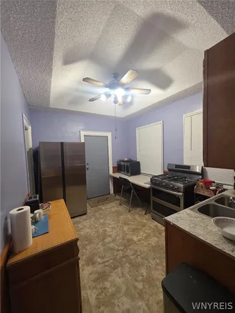 $199,900 | 173 Trowbridge Street, Buffalo, NY 14220