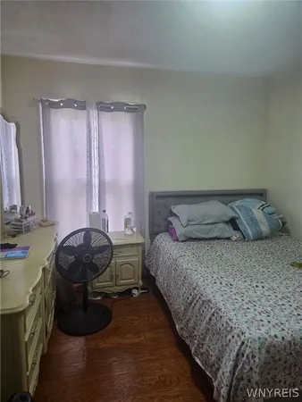 $199,900 | 173 Trowbridge Street, Buffalo, NY 14220