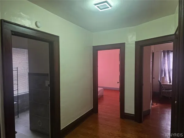 $199,900 | 173 Trowbridge Street, Buffalo, NY 14220