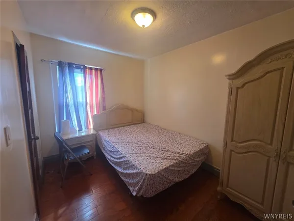 $199,900 | 173 Trowbridge Street, Buffalo, NY 14220