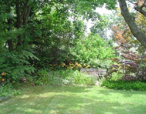 66 Harrington Road North Kingstown, RI 02852 - Photo 2 of 4 Other.