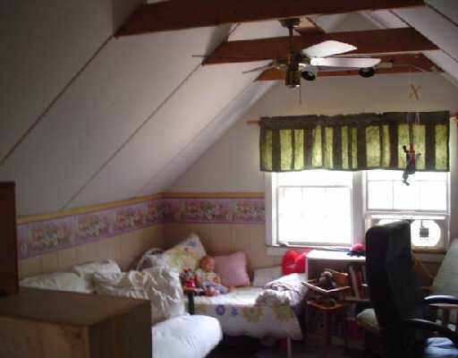 66 Harrington Road North Kingstown, RI 02852 - Photo 3 of 4 Other.