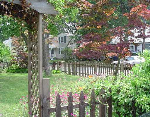 66 Harrington Road North Kingstown, RI 02852 - Photo 4 of 4 Other.