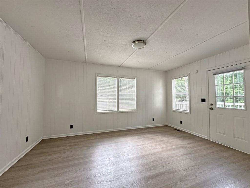 283.5 Brown Bridge Road Auburn, GA 30011 - Photo 27 of 35