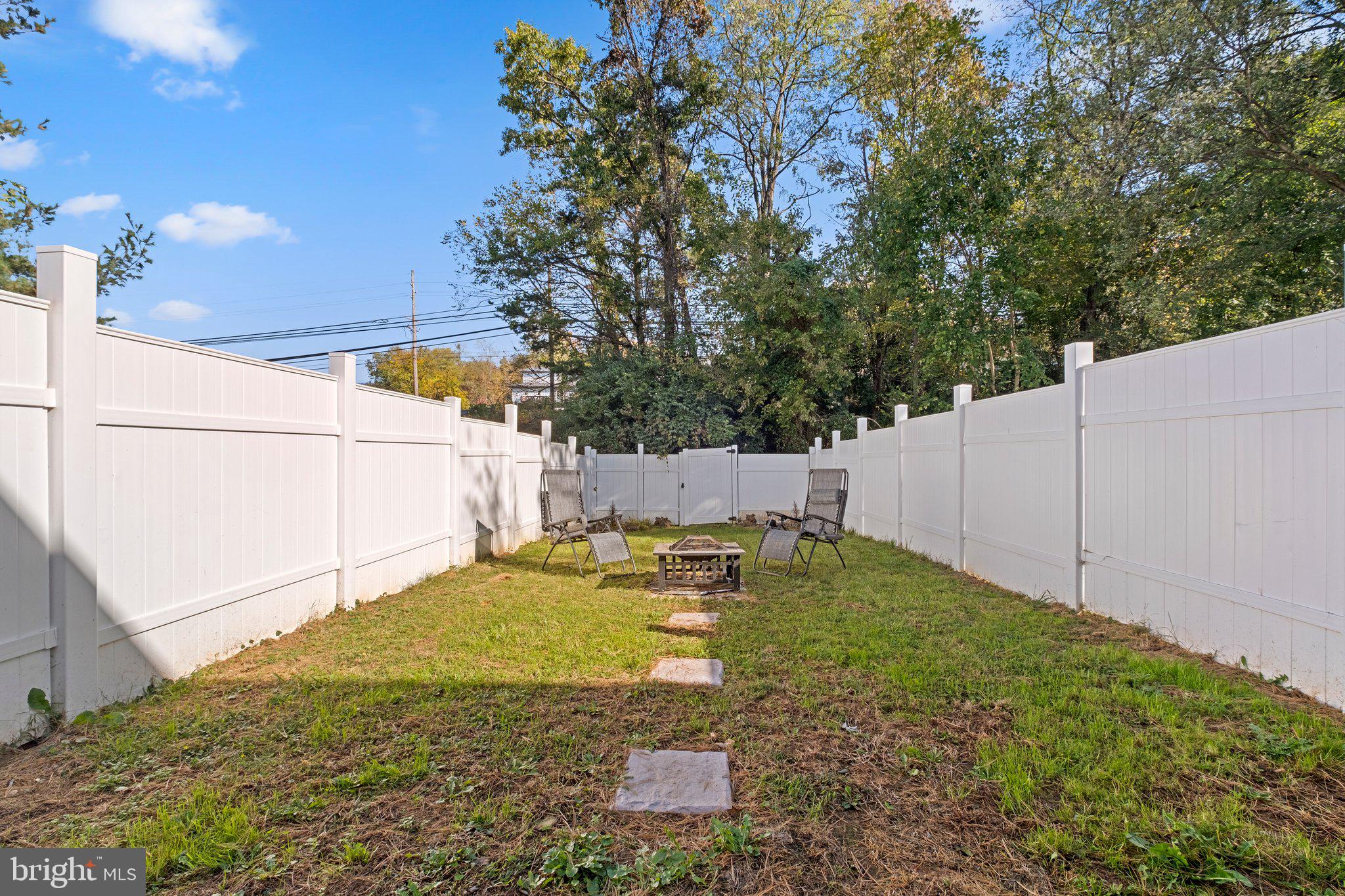 7318 East Springbrook Court Middletown, MD 21769 - Photo 24 of 30