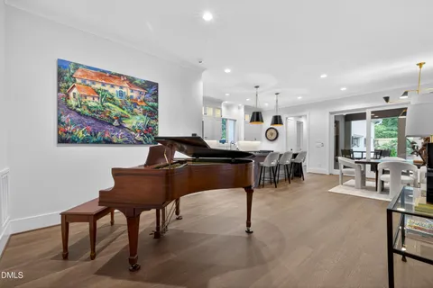 $2,174,900 | 608 Webster Street, Cary, NC 27511