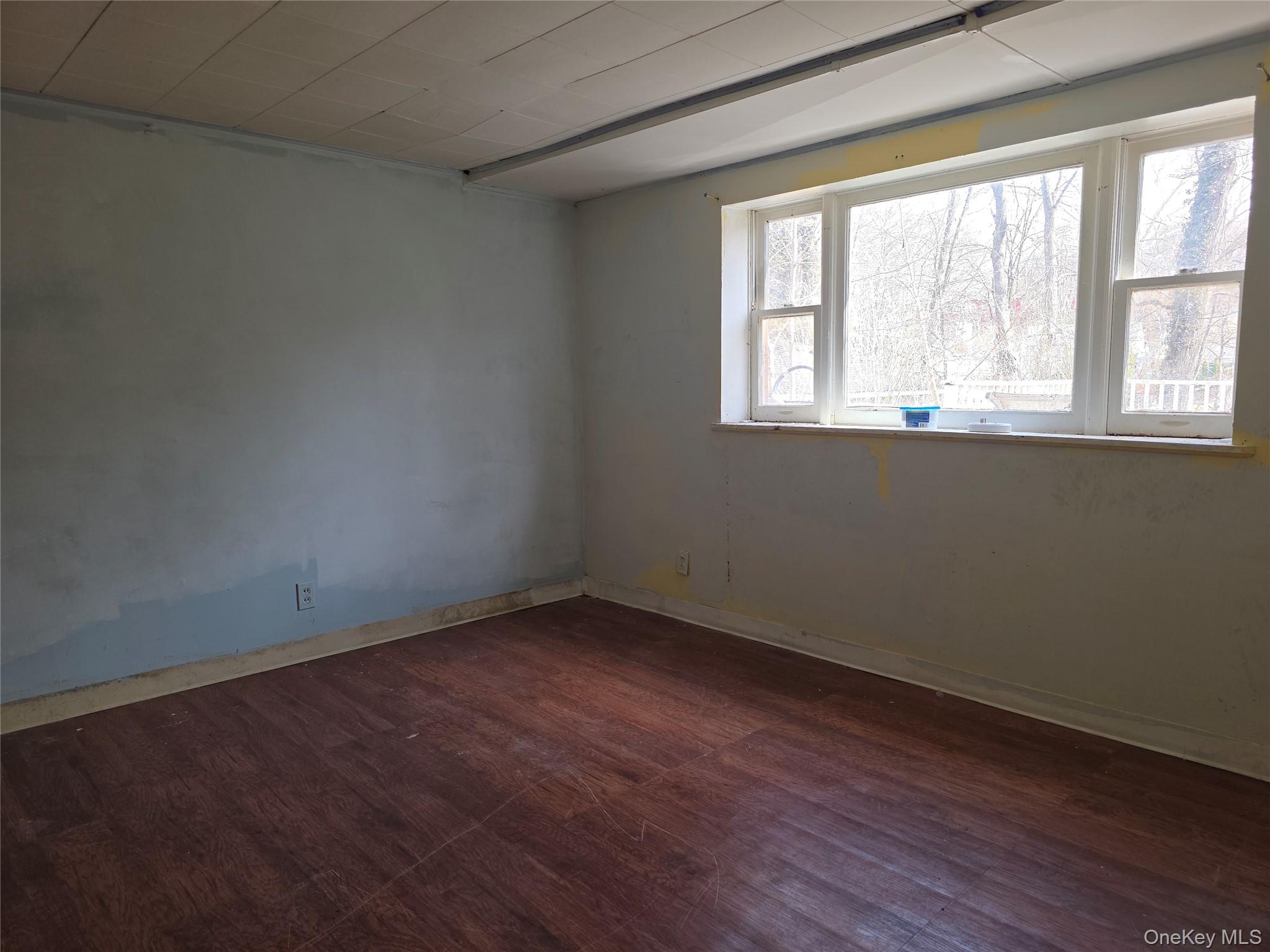 863 North Street Peekskill, NY 10566 - Photo 19 of 24 Lower Level.
