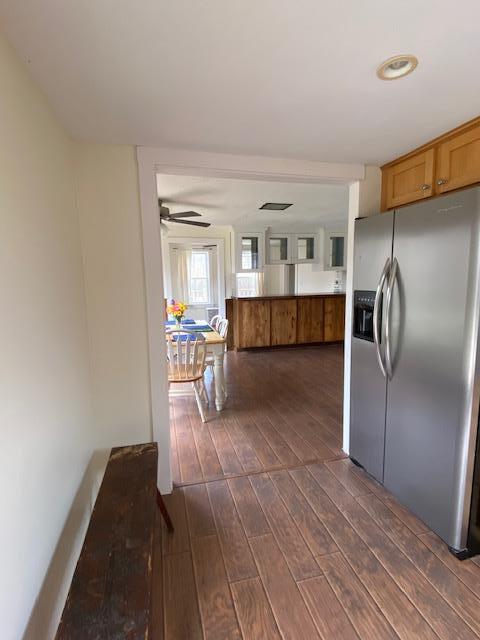 355 Blinn Hill Road Dresden, ME 04342 - Photo 36 of 98 IMG_7396