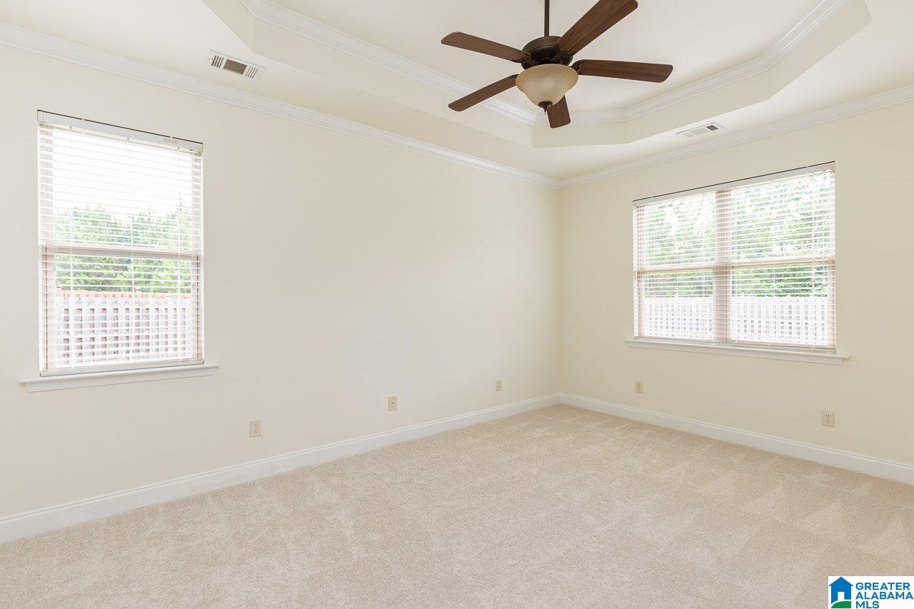 3048 Springfield Circle Chelsea, AL 35043 - Photo 14 of 37