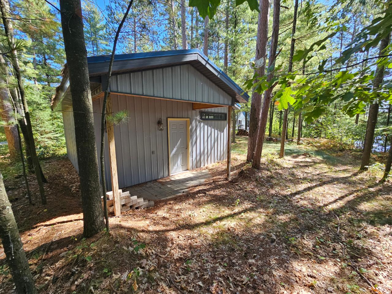W6873 Peaceful Valley Road Tomahawk, WI 54487 - Photo 4 of 52 Gallery Image 4