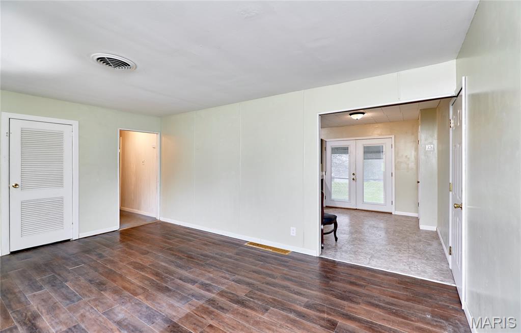 120 Highview Drive Ballwin, MO 63011 - Photo 11 of 51