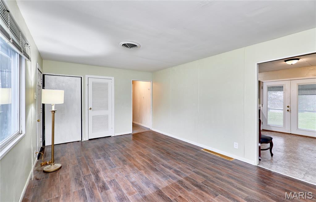 120 Highview Drive Ballwin, MO 63011 - Photo 12 of 51