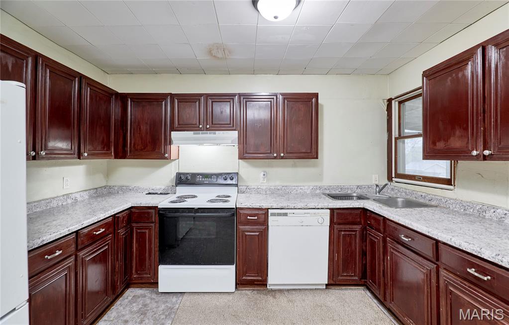 120 Highview Drive Ballwin, MO 63011 - Photo 19 of 51