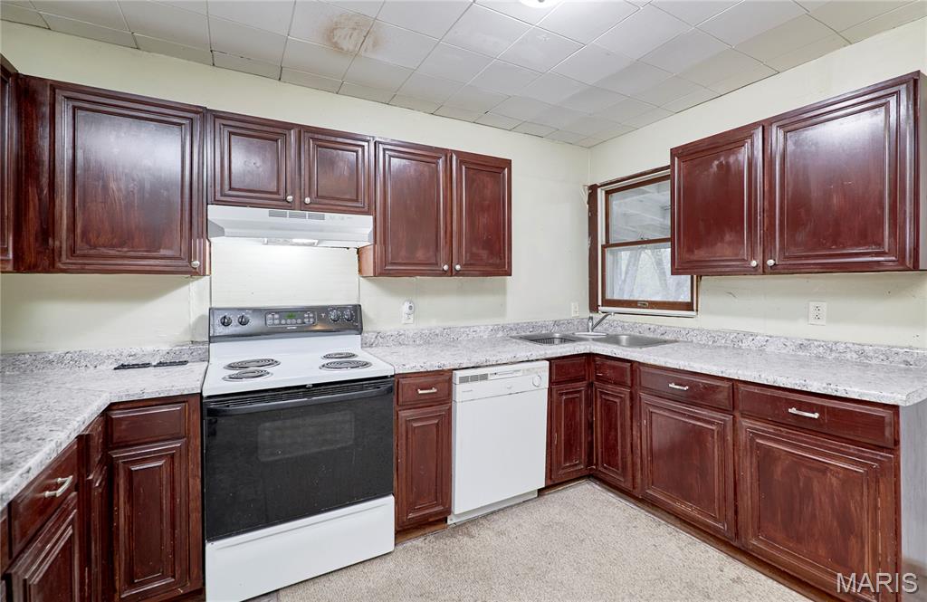 120 Highview Drive Ballwin, MO 63011 - Photo 20 of 51