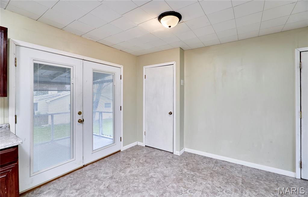 120 Highview Drive Ballwin, MO 63011 - Photo 21 of 51