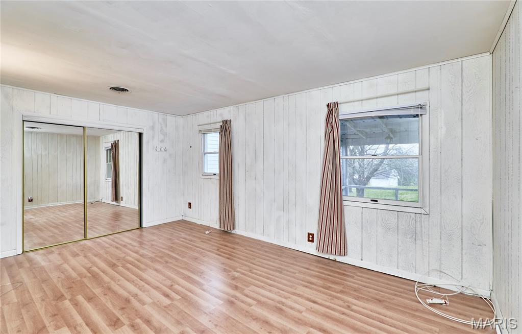 120 Highview Drive Ballwin, MO 63011 - Photo 22 of 51