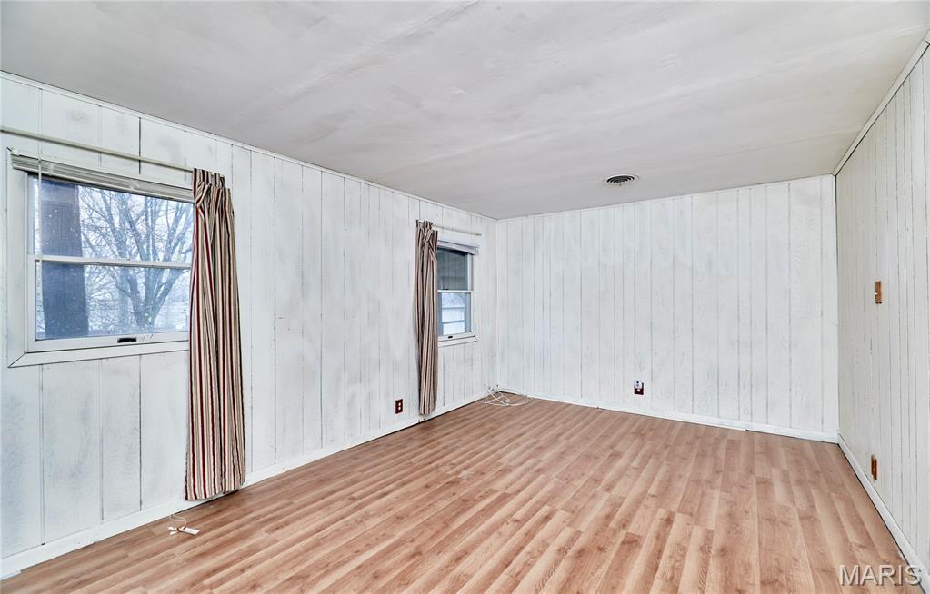 120 Highview Drive Ballwin, MO 63011 - Photo 23 of 51