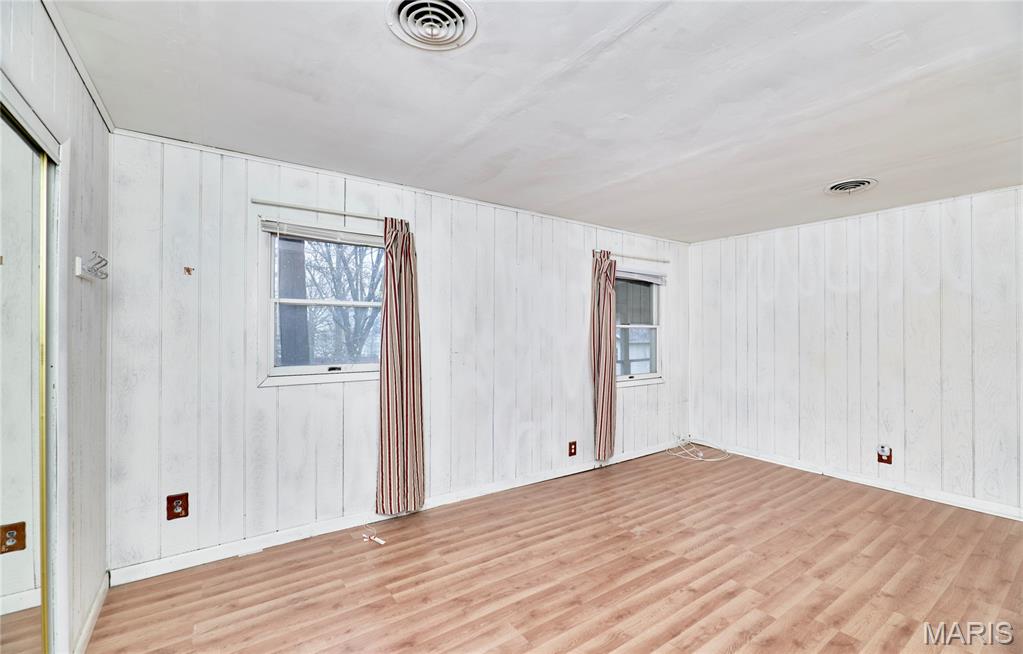 120 Highview Drive Ballwin, MO 63011 - Photo 24 of 51